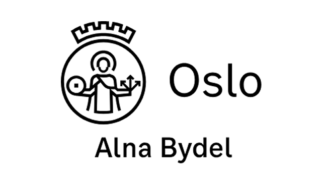 Oslo – Alna Bydel