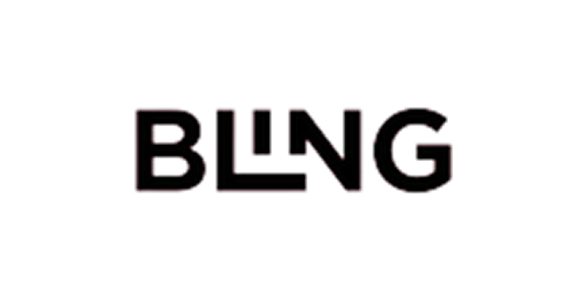 Bling