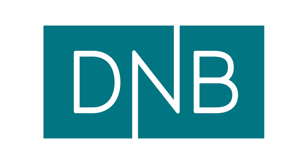 DNB