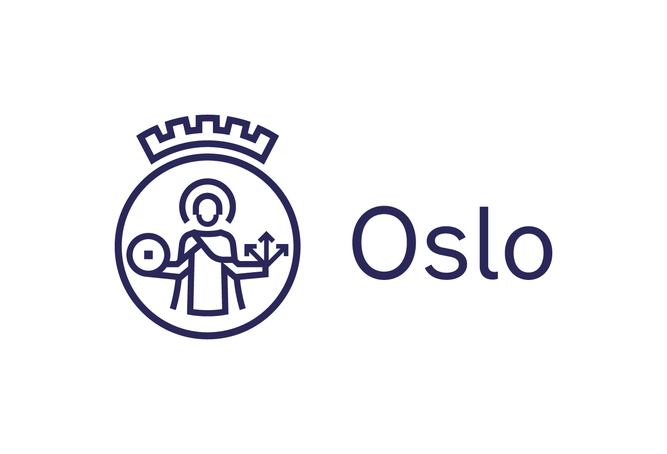 Oslo