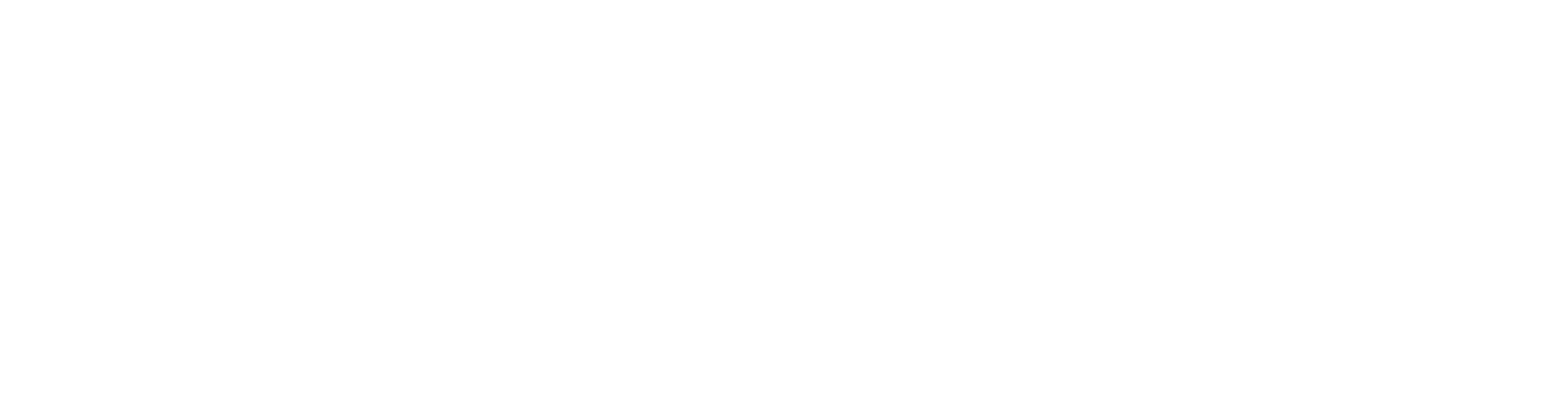 Pådriv